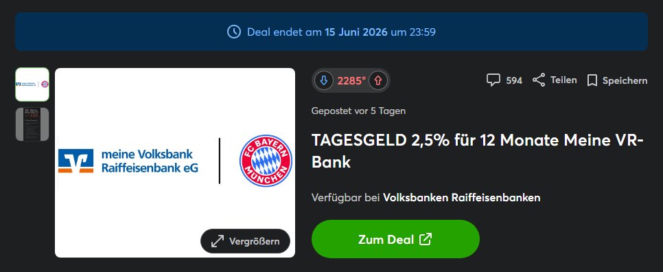 atomicc ⚡🧡 tweet media