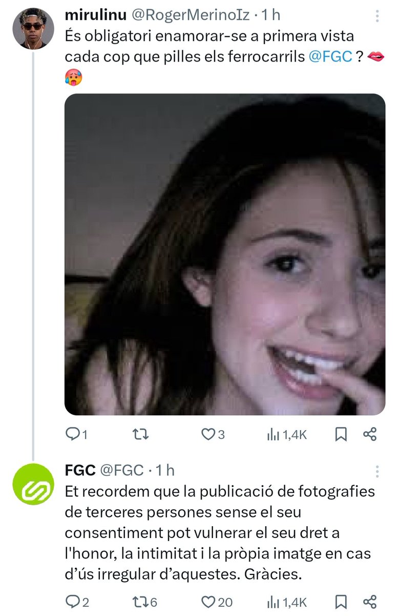 estic xisclant
