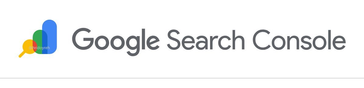 comrlawrence's tweet image. I’m Comr Lawrence, a Web Designer + SEO Specialist helping businesses build a stronger online presence.

I design websites that look great AND rank on Google. Open to remote opportunities. Let’s connect! 🤝🌐

#WebDesign #SEO #DigitalMarketing
