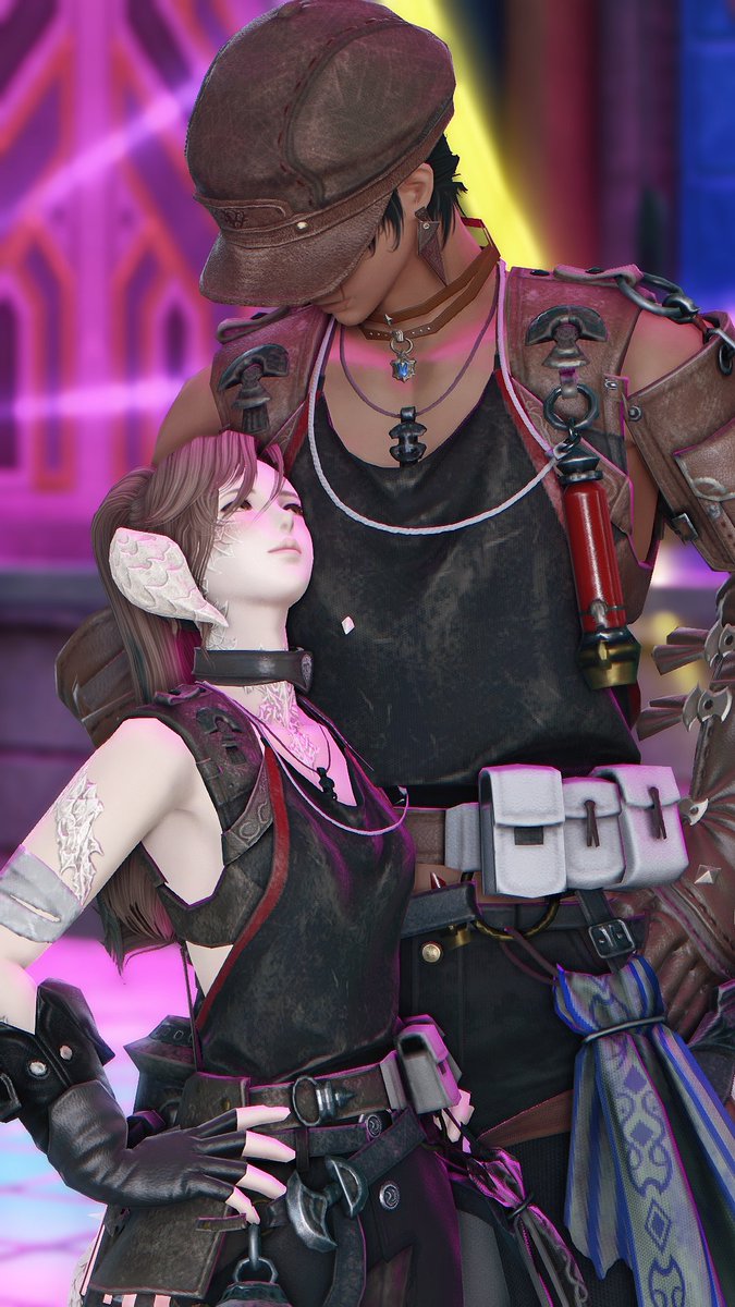 참키케라톱스 tweet media