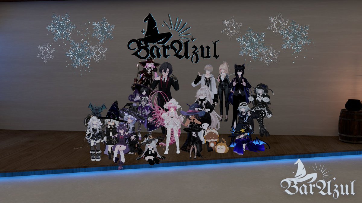 フリ～ダム (-_-) tweet media