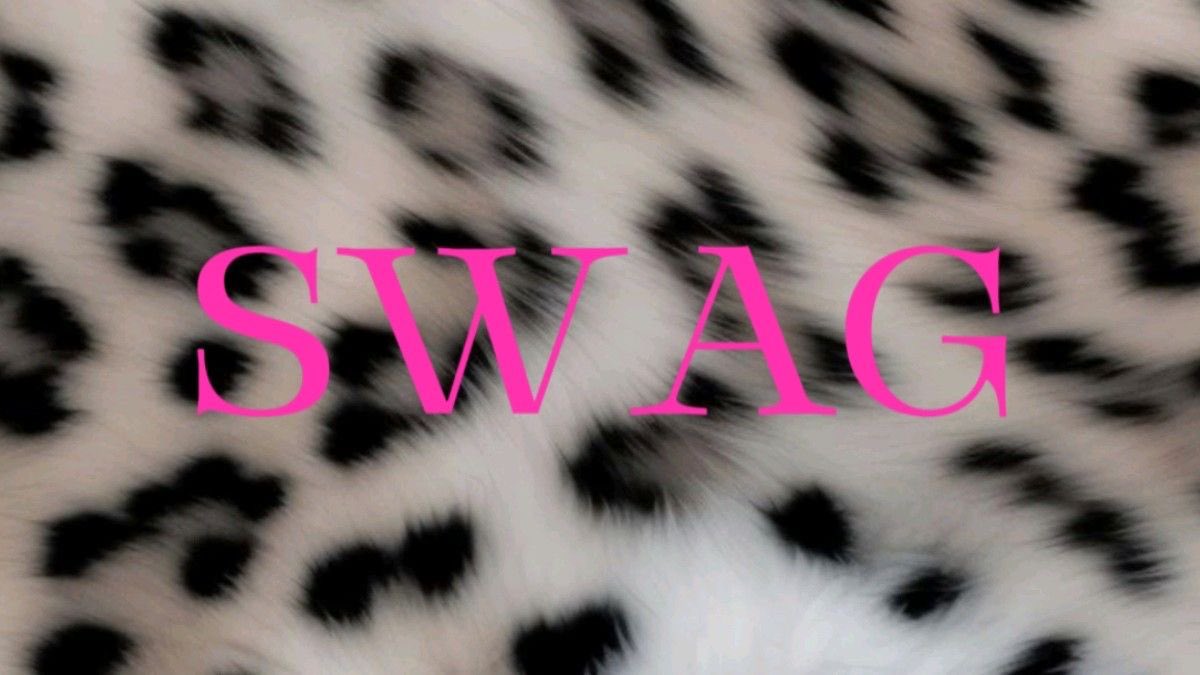 ra riki🧸 tweet media