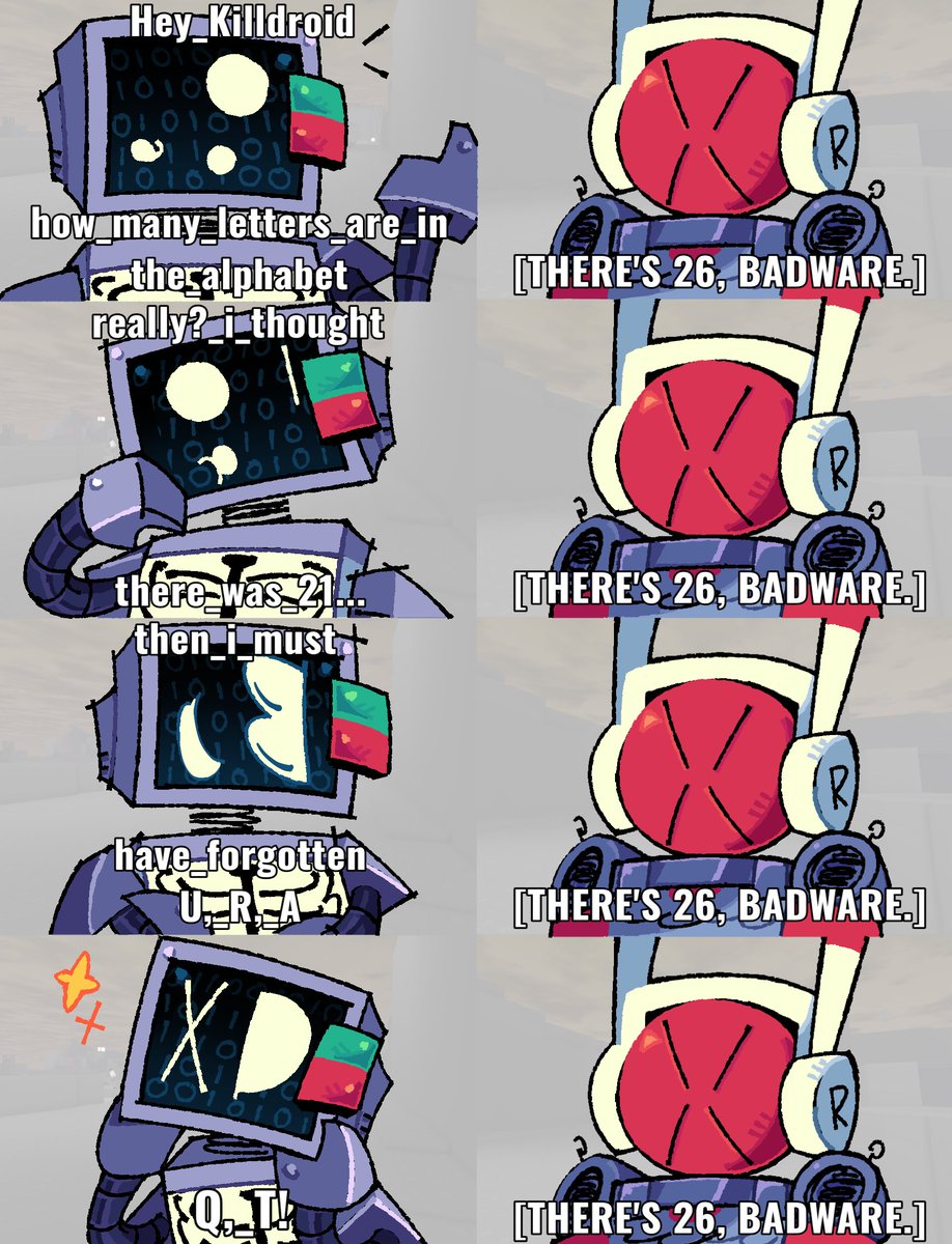 Pinky 🌺 tweet media