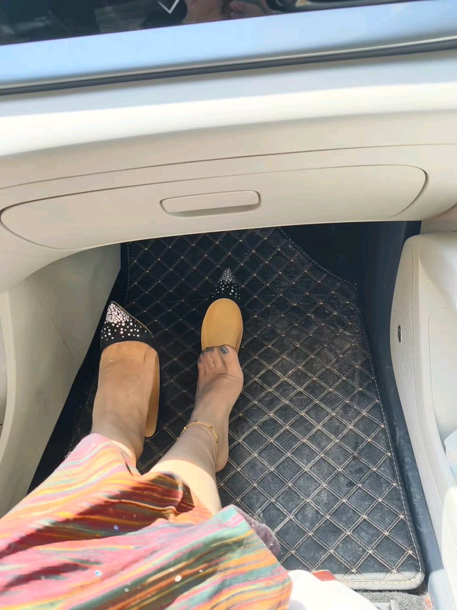 Tina婷兰 tweet media