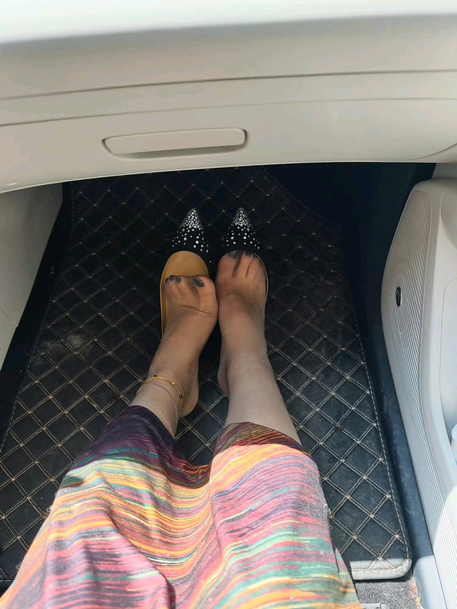 Tina婷兰 tweet media