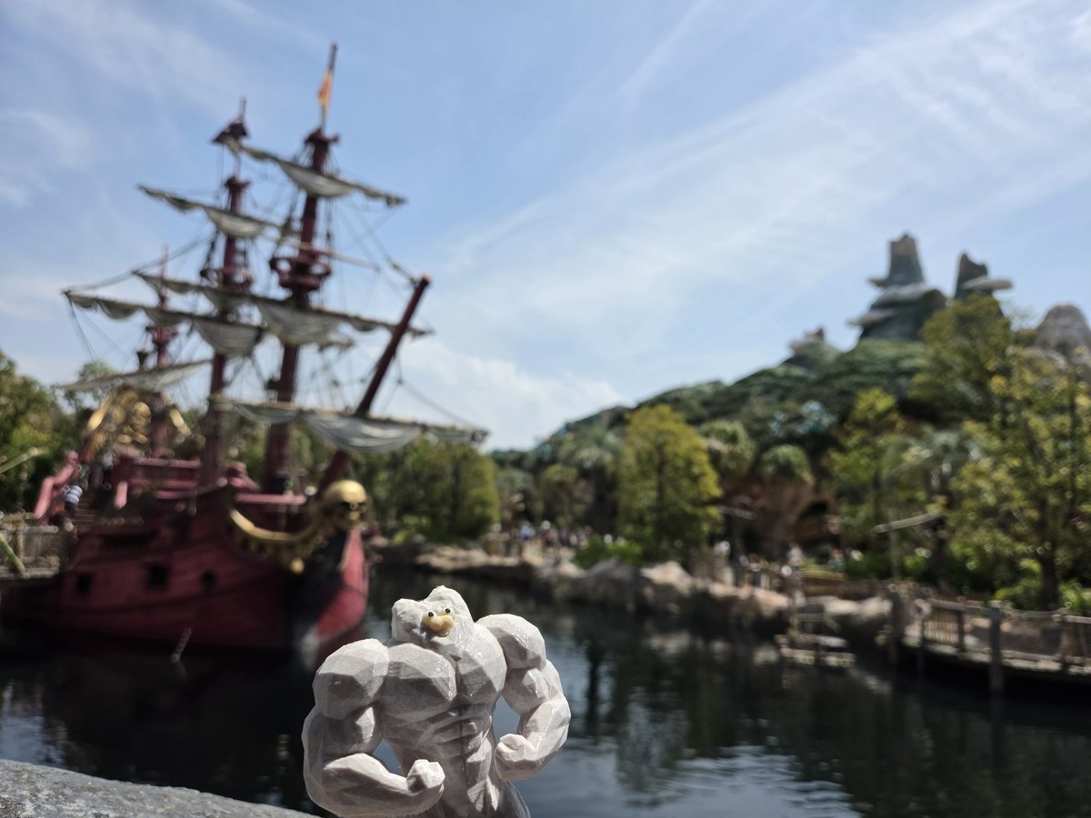 🦐えび🦐 tweet media