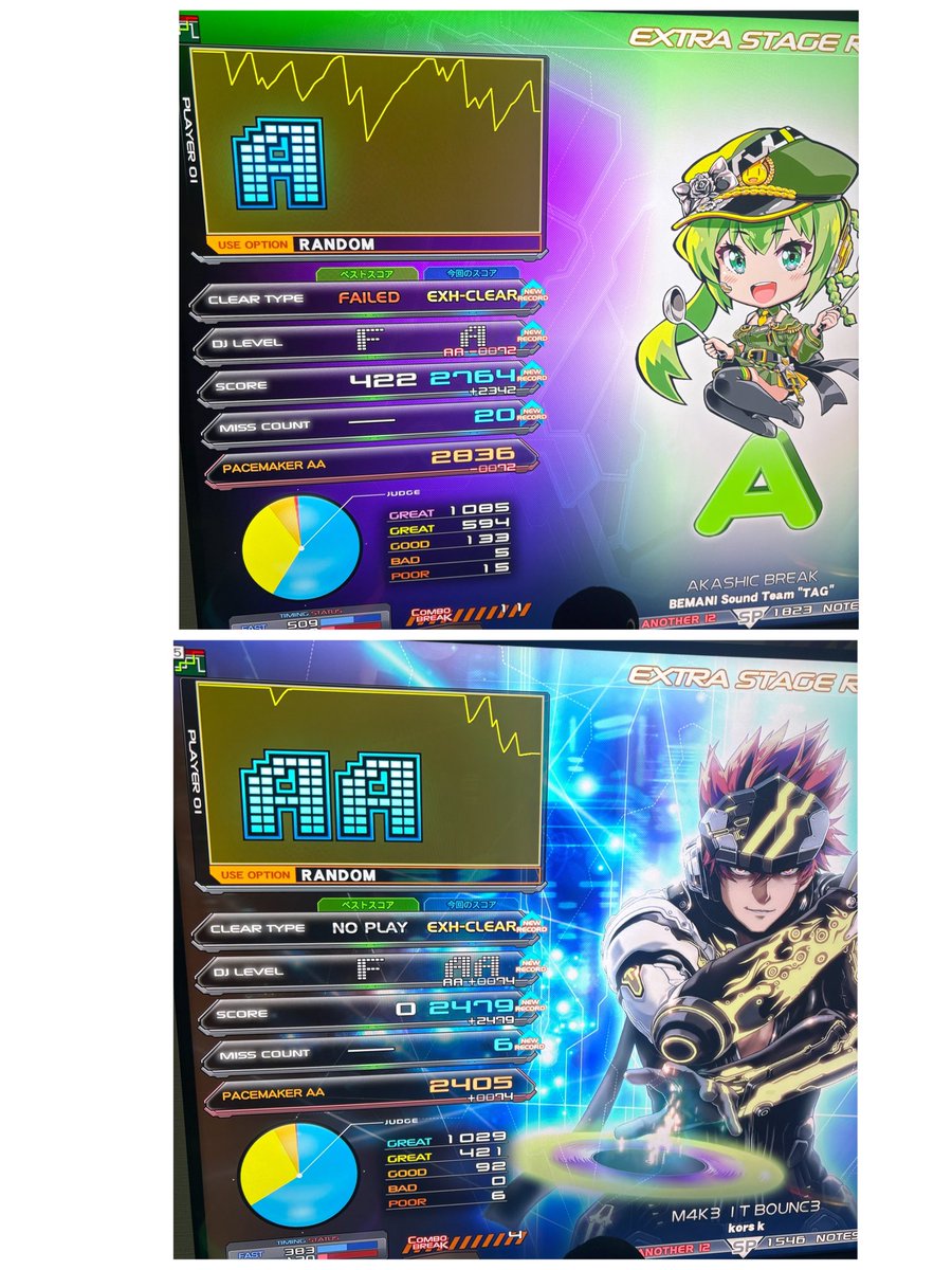 ✧*̣̩アデリー⋆̩☽⋆゜ tweet media