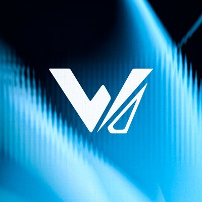 ChainsSoul's tweet photo. WIP Esports 🇫🇷 pourrait bien réussir la première perfect saison régulière des Challengers France.

Quelques équipes ont failli réussir cet exploit :
🇪🇸 MAD Lions : 16-1 (Stage 2 2022)
🇫🇷 Mandatory : 6-1 (Stage 2  2024) et 6-1 (Stage 1 2026)
🇫🇷 Zerance : 6-1 (Stage 2 2024)
🇫🇷 Joblife : 6-1 (Stage 1 2026)

Il ne reste plus que 3 victoires à aller chercher pour WIP.