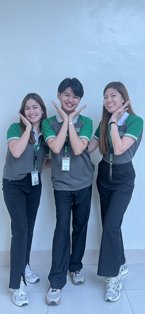 icheberry's tweet photo. Mcdo 🍟 09.02.25 
Pakner 👯🏻‍♀️ 09.11.25
Specialist 🥼09.18.25 https://t.co/KTKPDde6PT