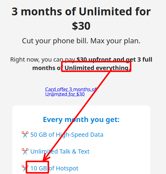 CW Holeman II, ABCS tweet media