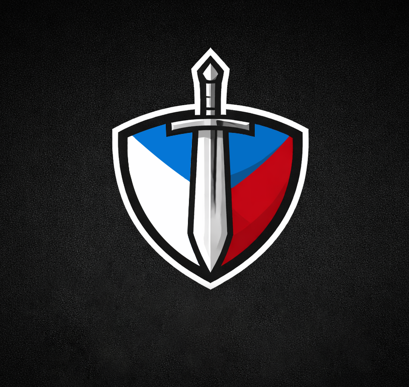 Bohemian Guardians Esports tweet media