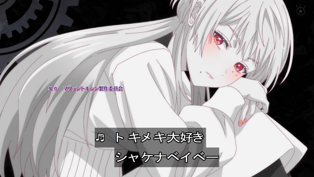 ガタリノフ tweet media