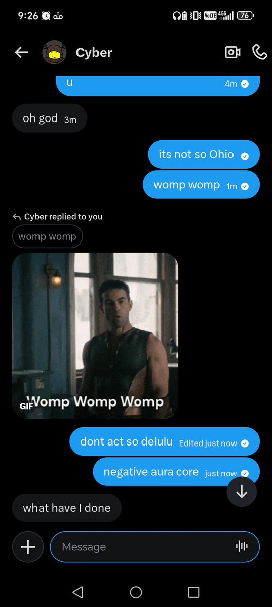 AnotherUser tweet media