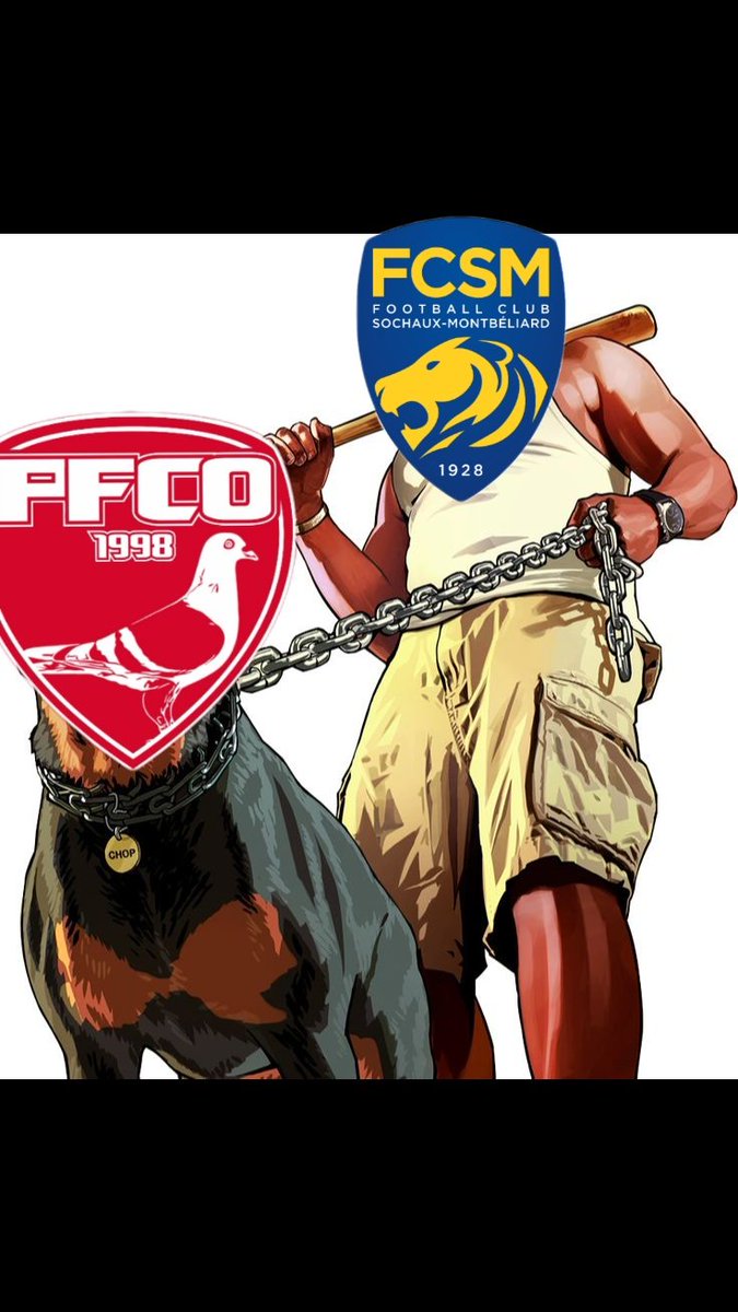 Srab Marc 🚩🇫🇷⚒ tweet media