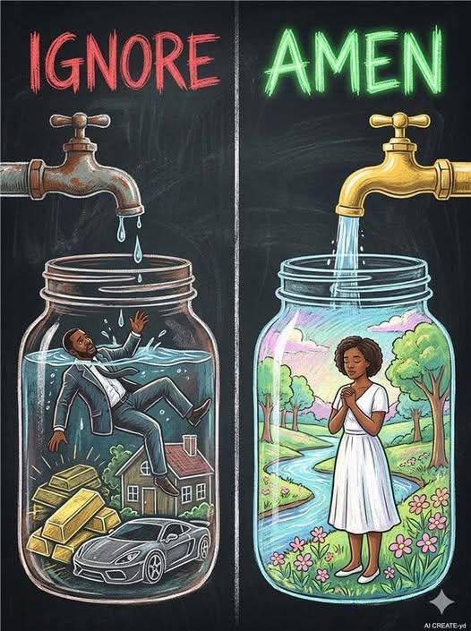 God centered ministries Uganda tweet media