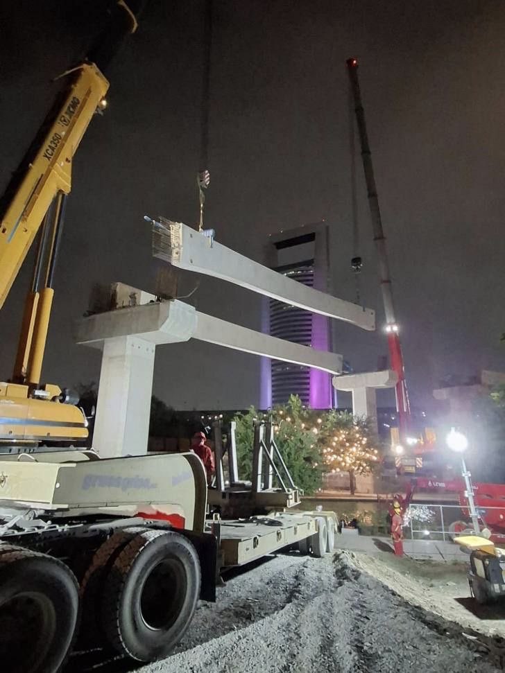 Samuel García tweet media