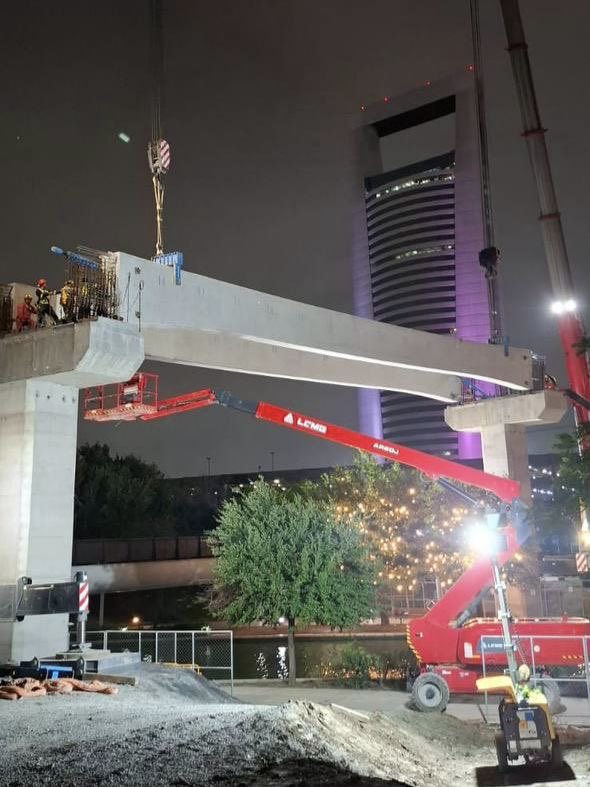 Samuel García tweet media