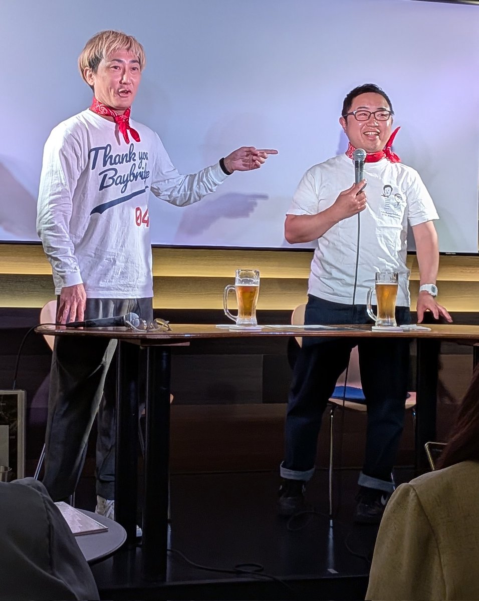 ねしあ．🍜🥔 tweet media