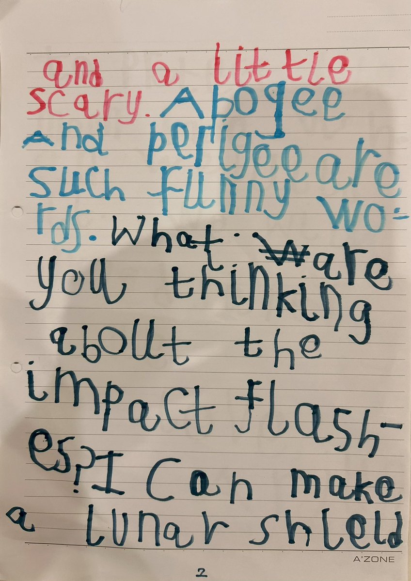 Niharika Mandhana tweet media