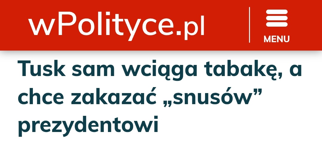 Bartosz T. Wieliński 🇵🇱🇪🇺🇺🇦🇬🇱 tweet media
