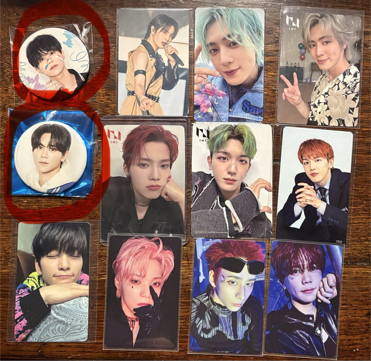 𝜗𝜚 tweet media