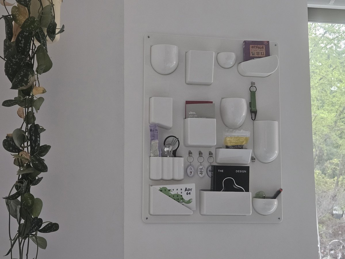 모히피 tweet media