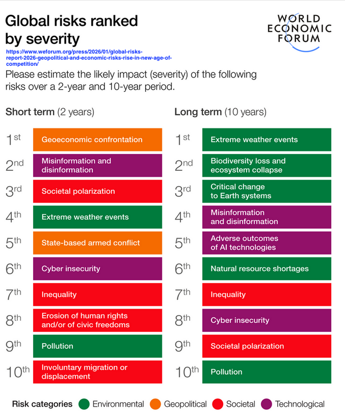 Hélène Banoun tweet media