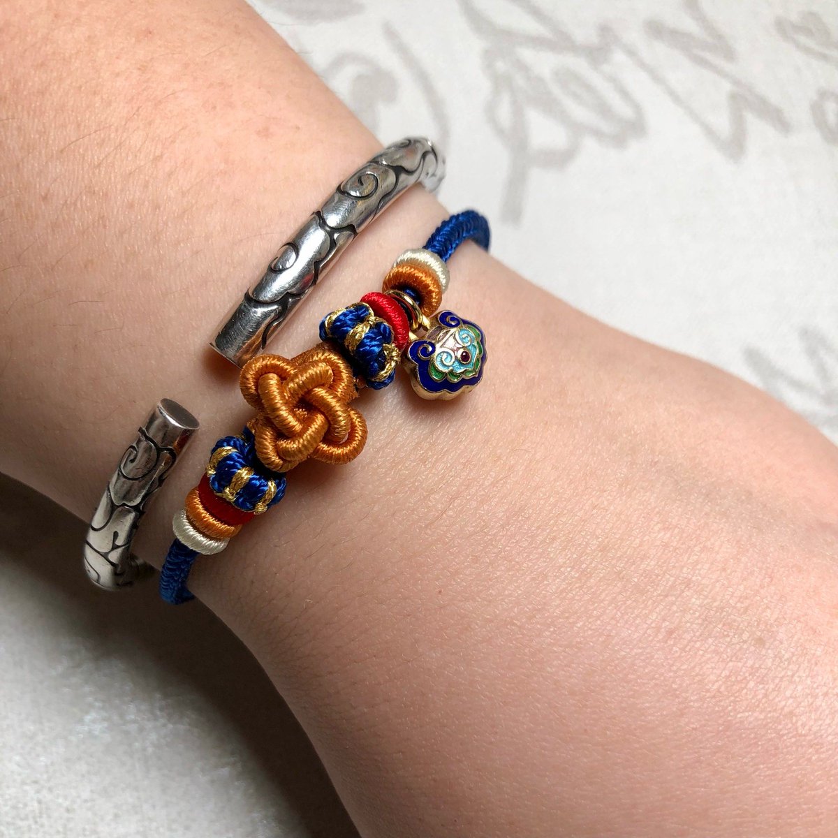 David Hicken tweet media