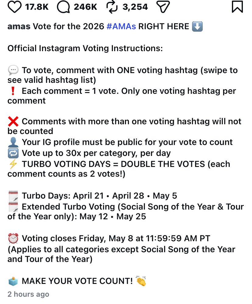 Blessing⁷🍒 tweet media