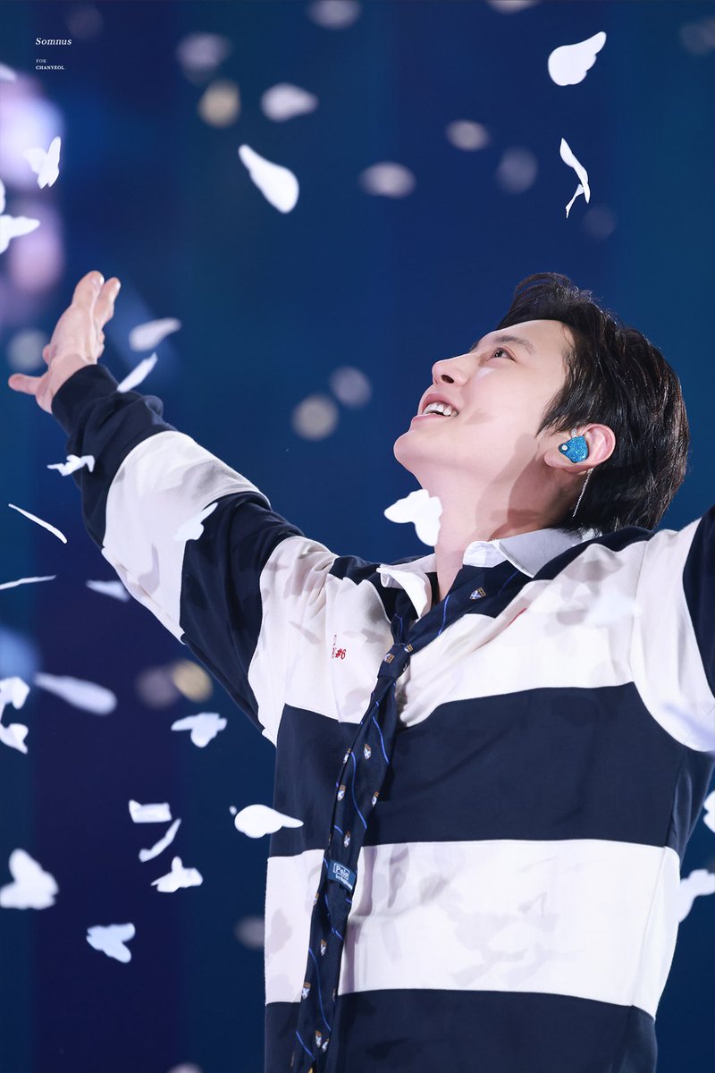 NLNL 🍒🔥 tweet media