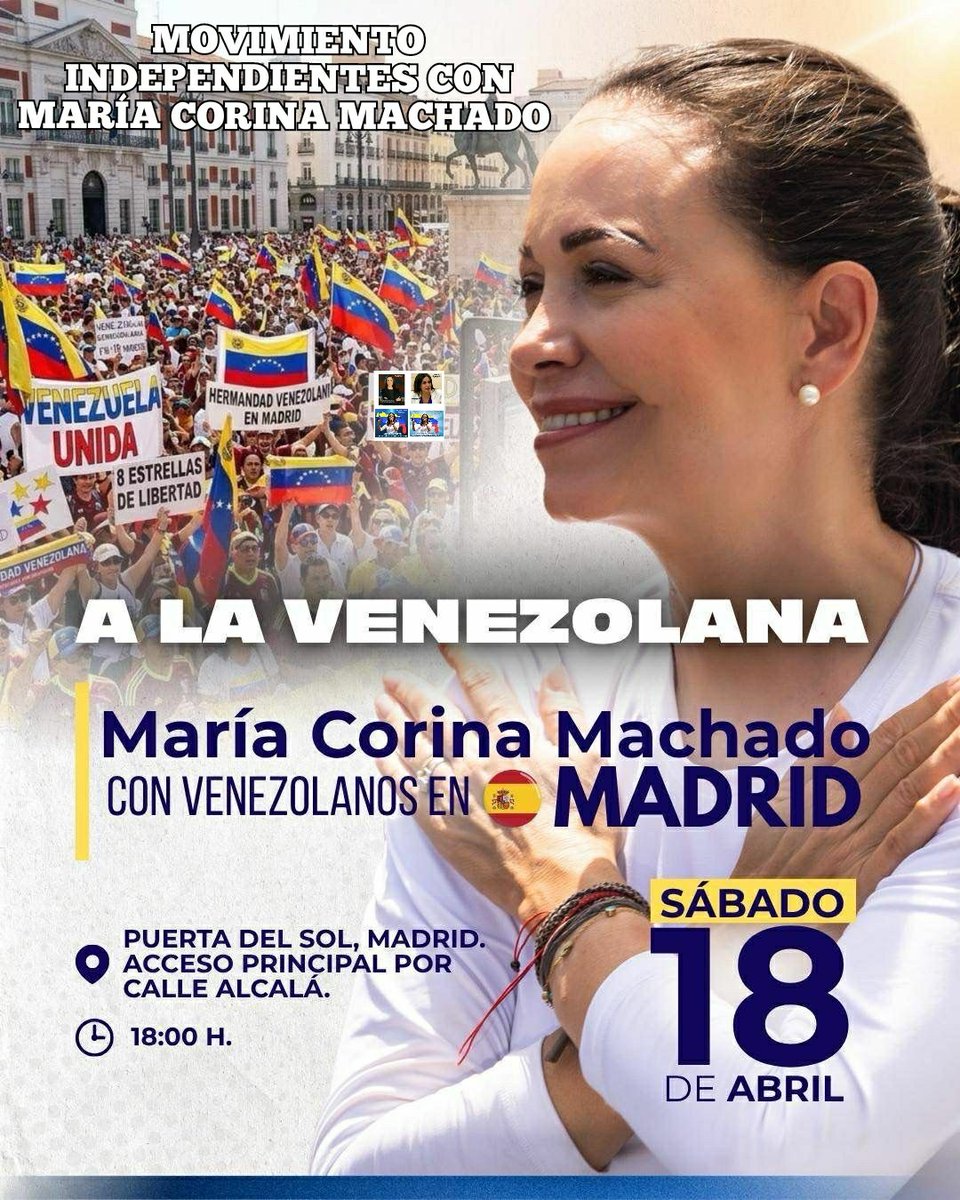 Daniel Garcia (@danielgarciauno) on Twitter photo 