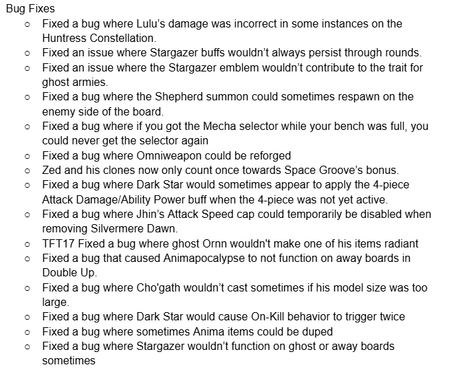 Riot Mort tweet media