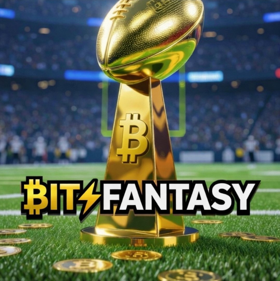 BIT⚡️Fantasy tweet media