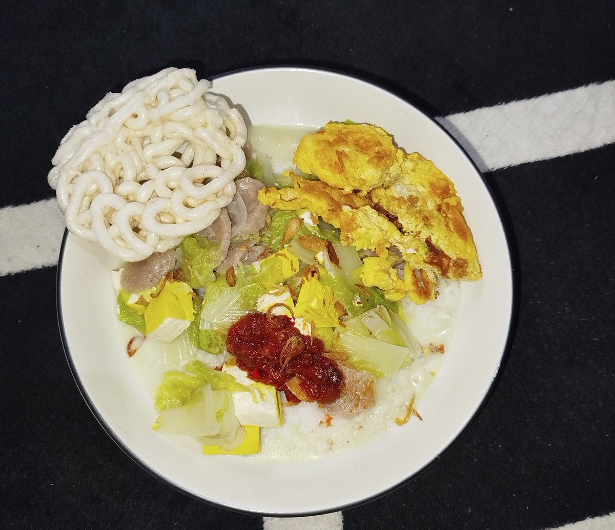 Punya akuuuu🫶🫶🫶