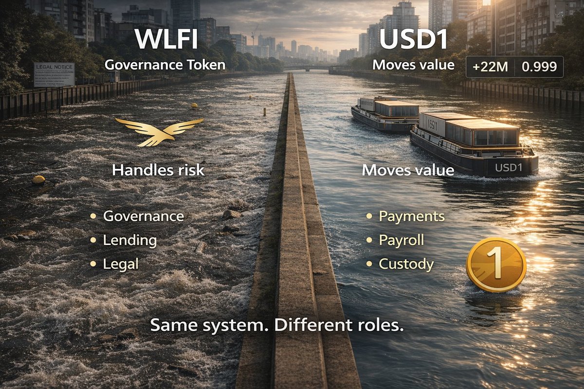 Domingo_gou | 🦅 🐬 tweet media