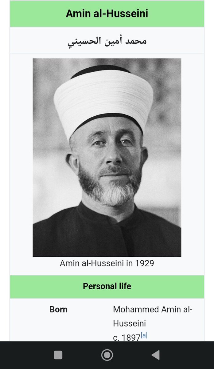 Mustafa Kemal Atathragg 🇹🇷🇹🇷🇹🇷💪💪💪 tweet media