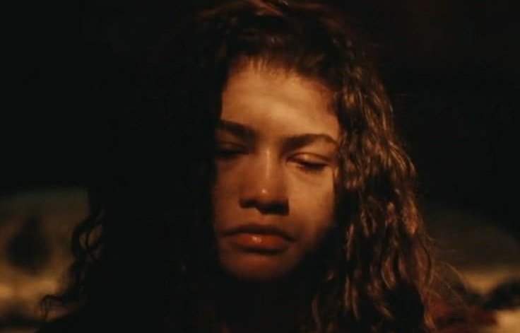 zenssdayaa's tweet photo. Zendaya really does play a crackhead so well https://t.co/HmvAmCugaW