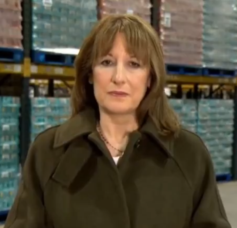 Lee Harris tweet media