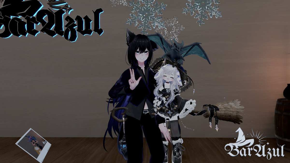 フリ～ダム (-_-) tweet media