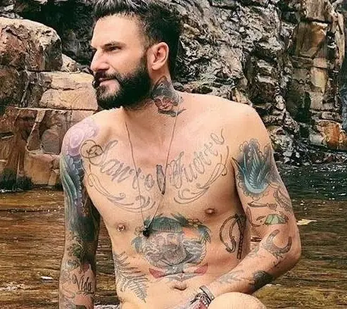 POP Mais tweet media