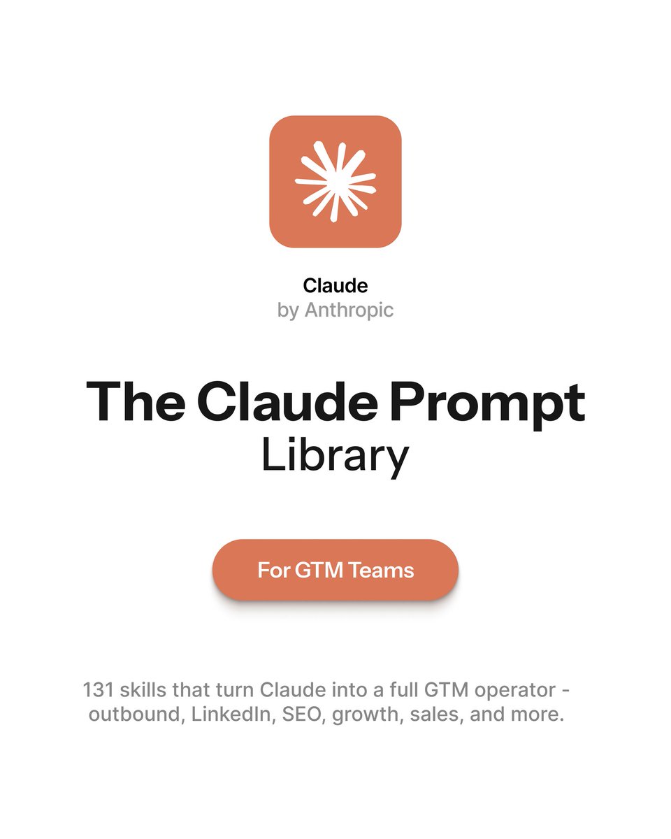 Iris Hayes tweet media