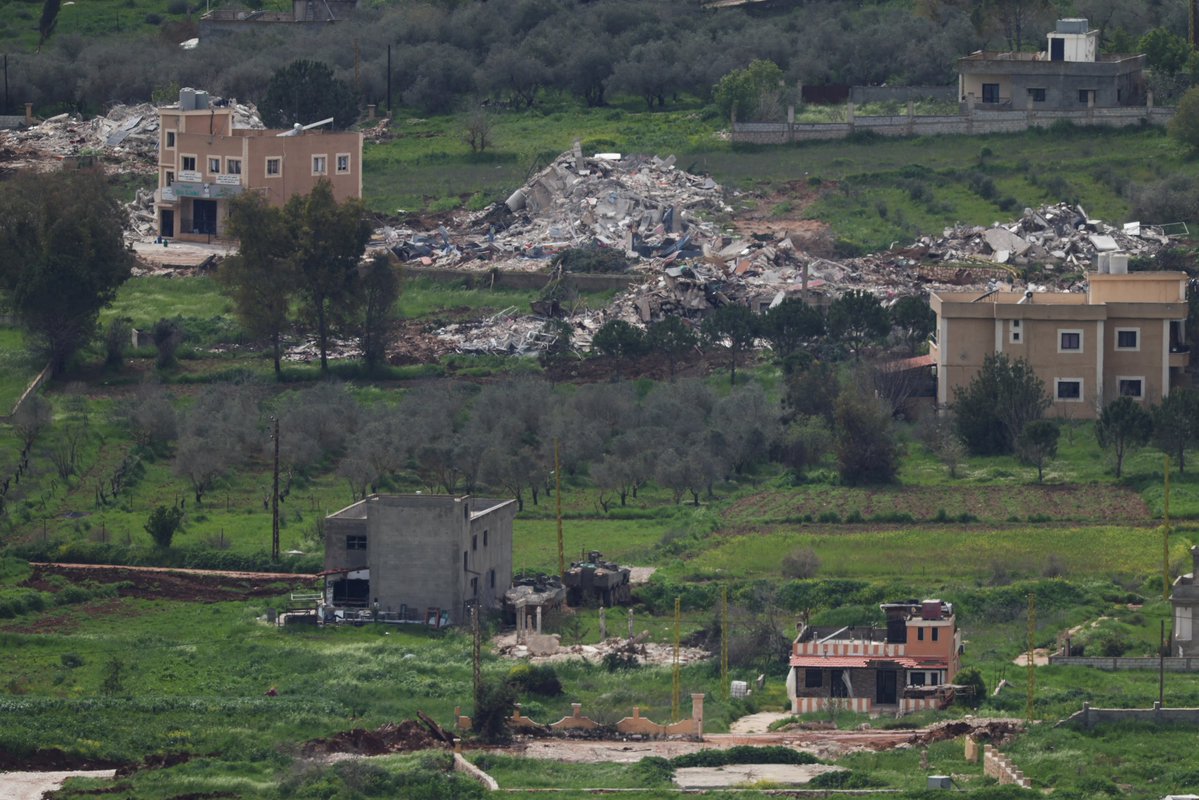 Al Jazeera English tweet media