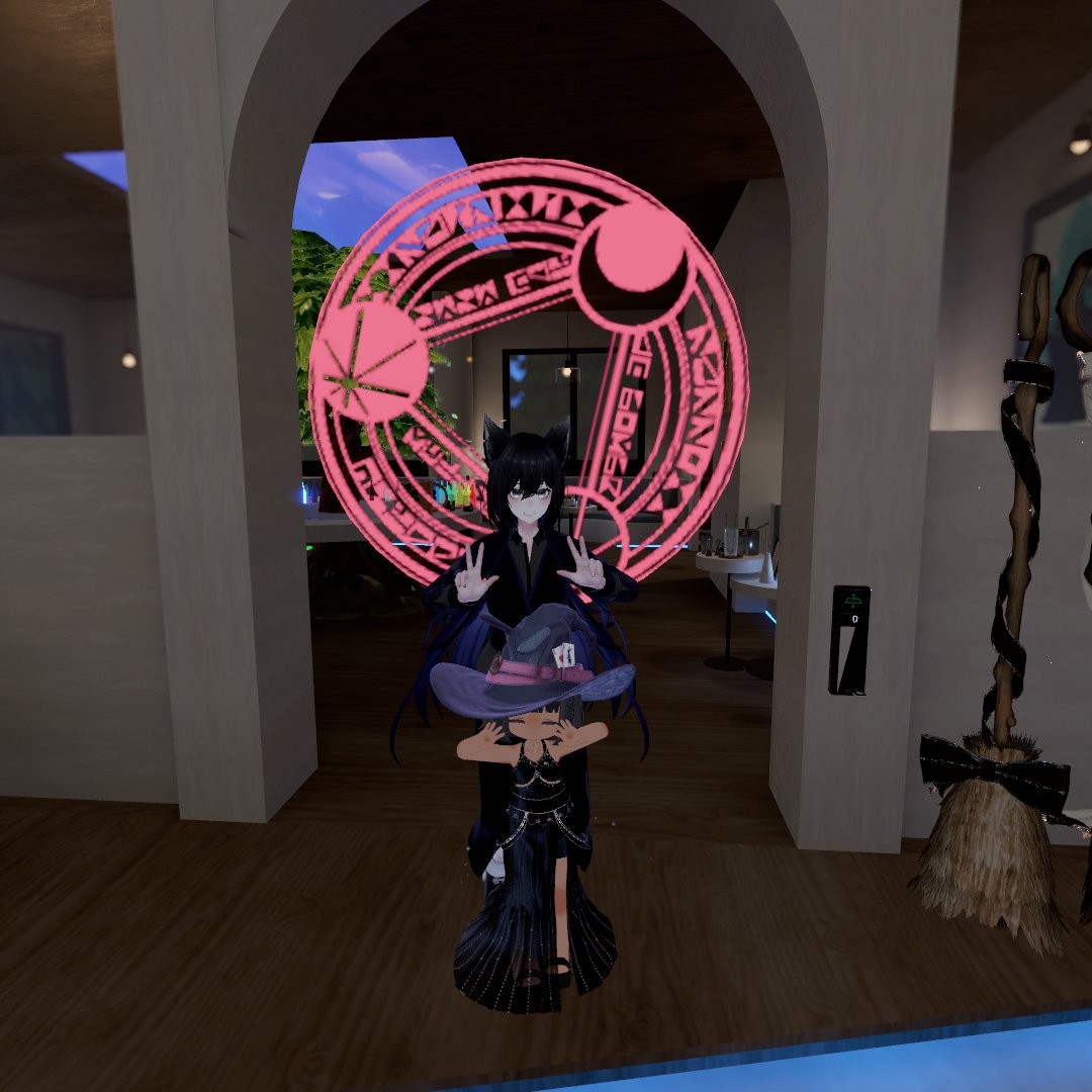 フリ～ダム (-_-) tweet media