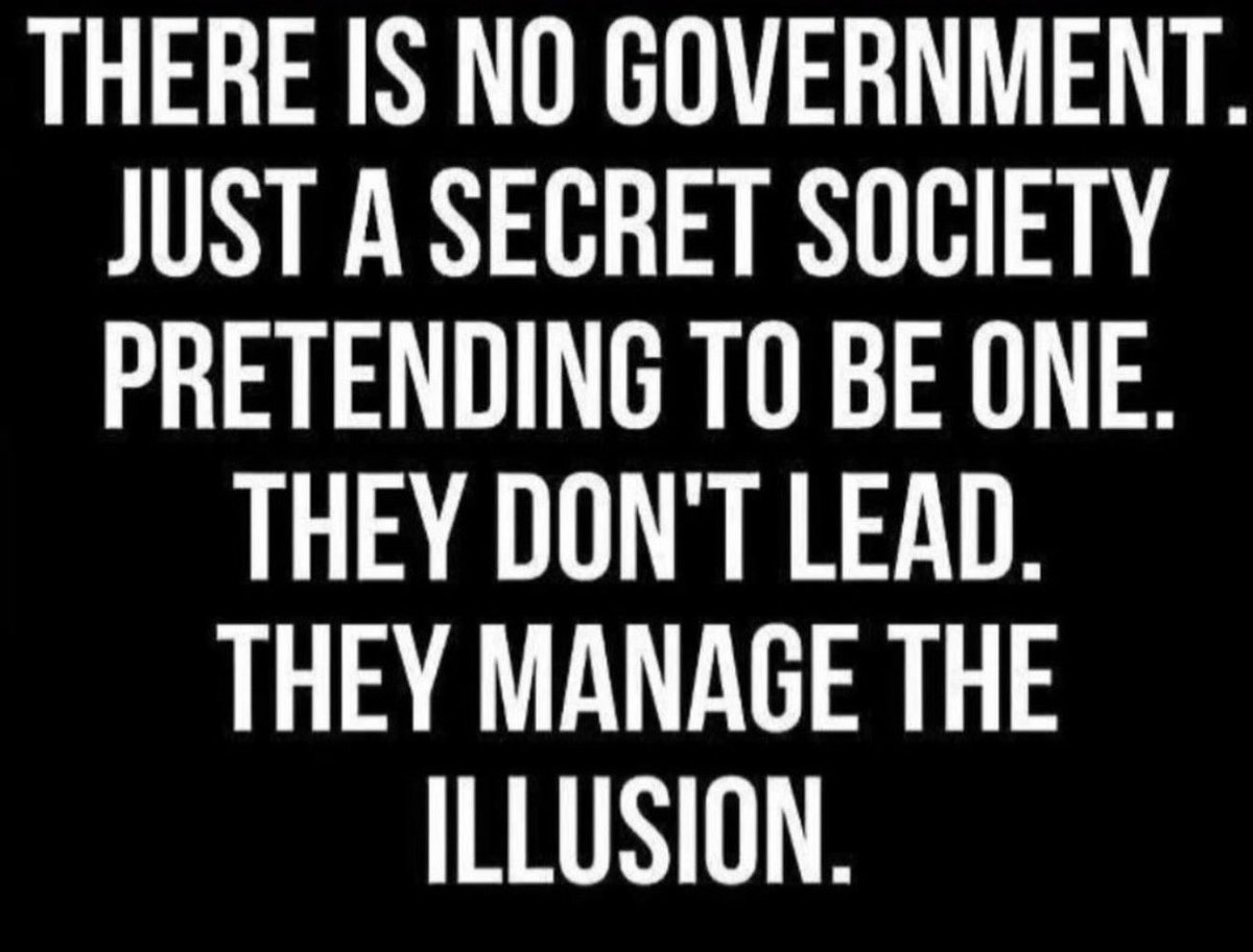 ⱤɆ₳Ⱡ ฿Ɇ₦ tweet media