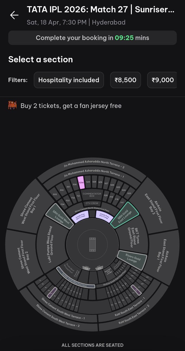 Maneesh Chowdary 🐉 tweet media