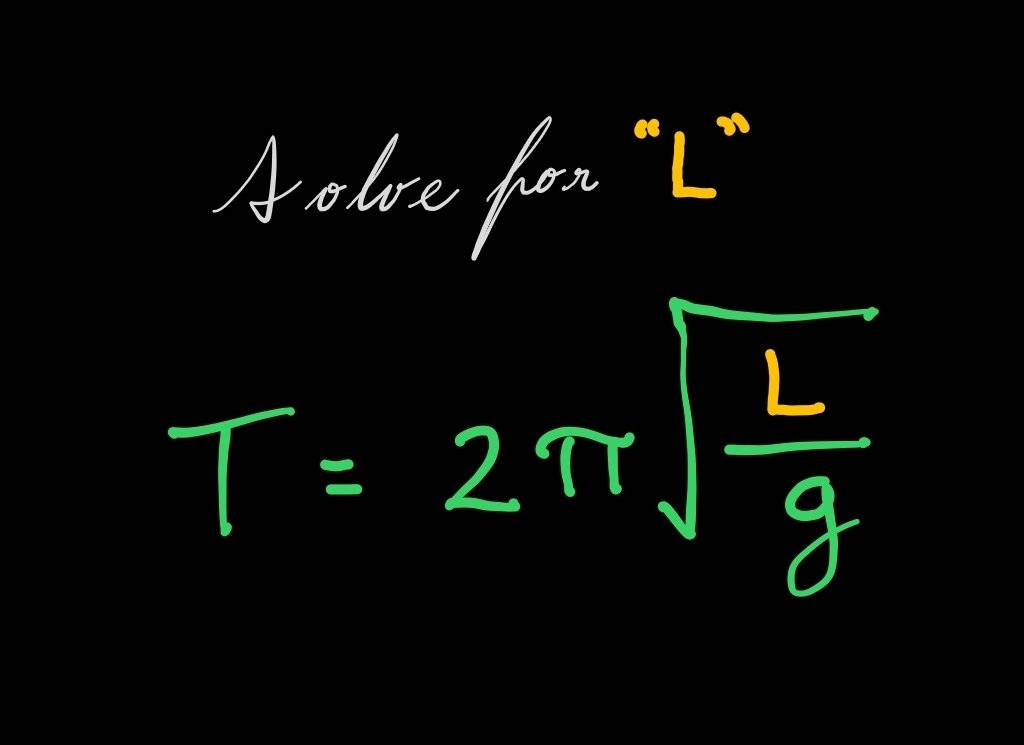 A Civil Engineering Student. tweet media