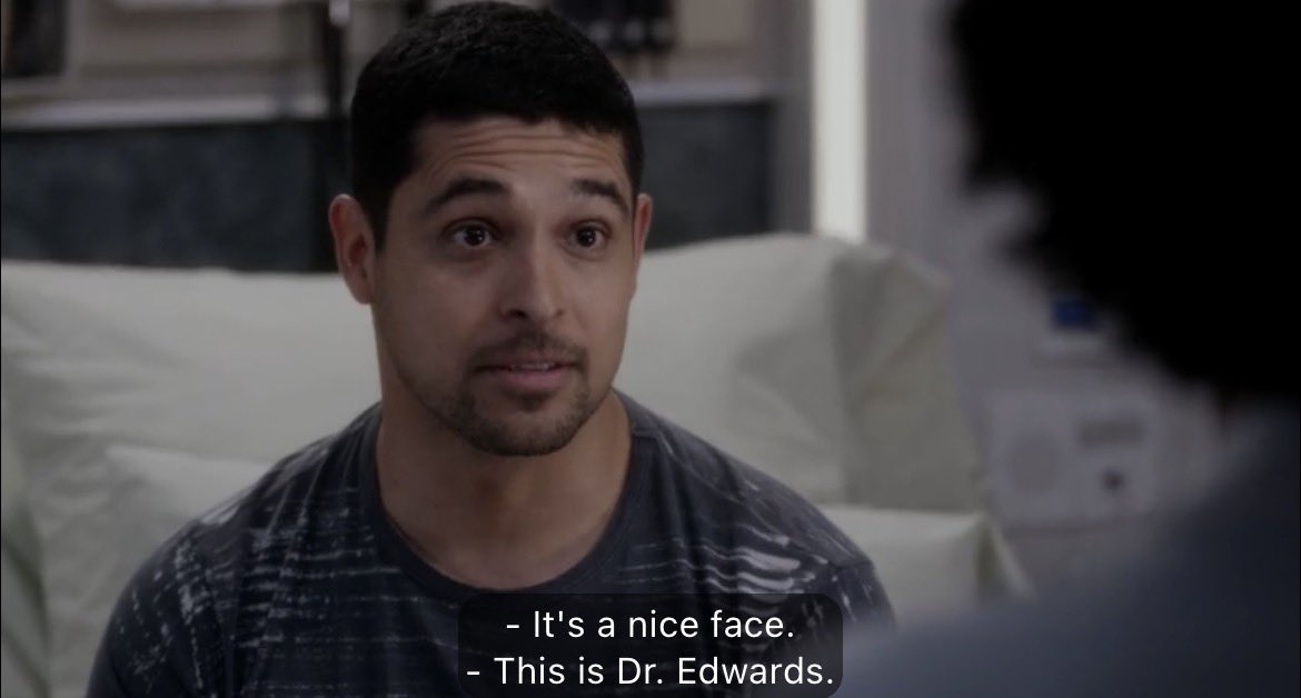 brookelivs's tweet image. omg i forgot about them they was buzzy