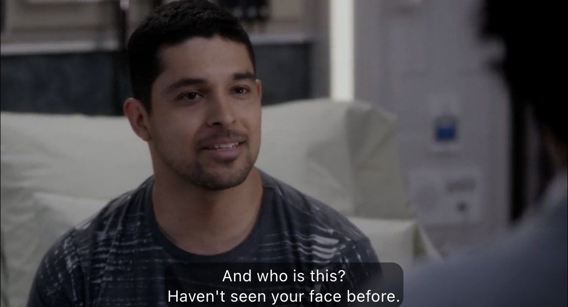 brookelivs's tweet image. omg i forgot about them they was buzzy