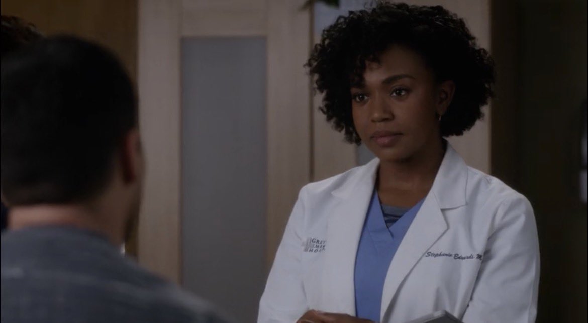 brookelivs's tweet image. omg i forgot about them they was buzzy