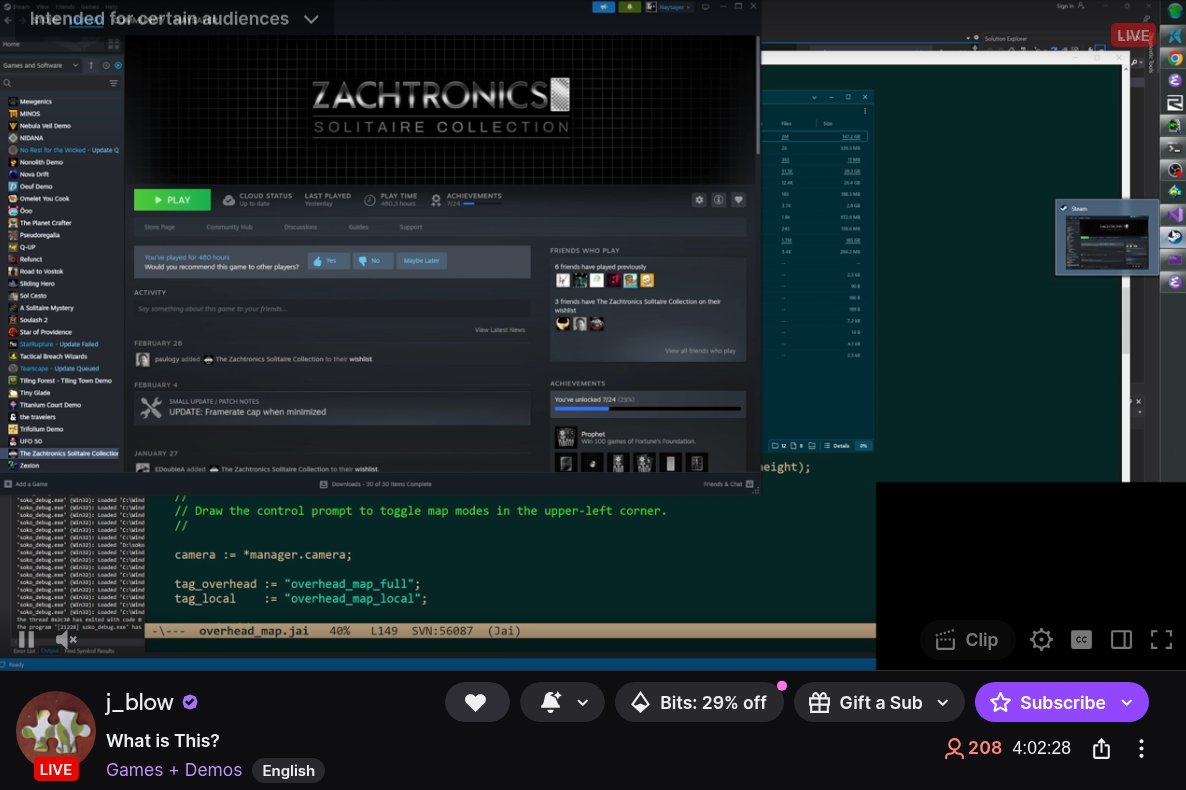 codepreneur247 tweet media